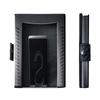 Slim Wallet RFID Blocking Creative Bank Card Box Anti-Degaussing Aluminum Alloy Fashionable Metal Credit Card Holder